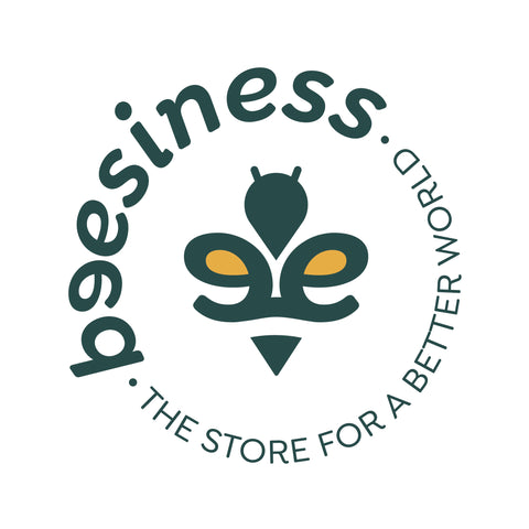 Beesiness The store for a better world